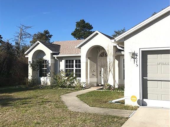 2nd image of 2675 Ivydale Dr