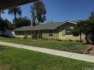 1898 S Main St, Corona, CA 92882