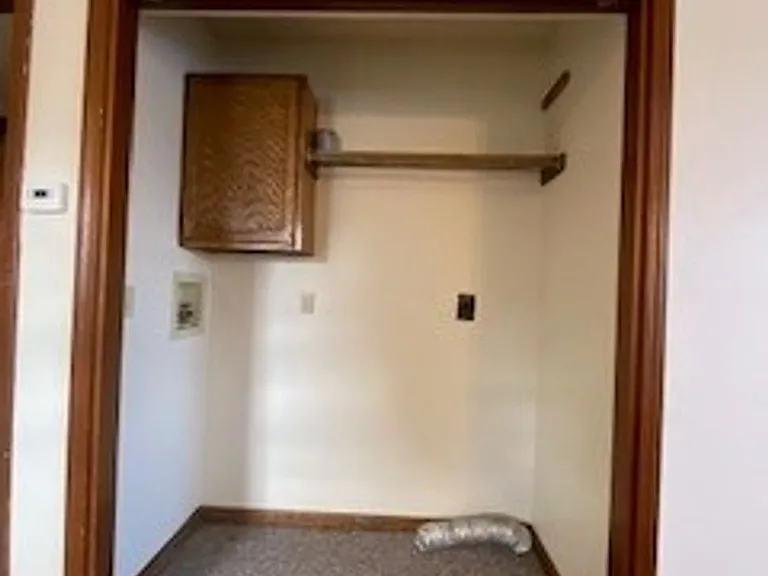 1824 Tiffany Ct — Photo 16