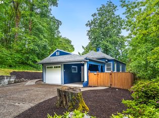 3944 SW Beaverton Hillsdale Hwy, Portland, OR 97221