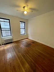 Rented by CNYC Apartments