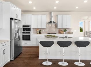 1153 Mariwill Dr, Quakertown, PA 18951