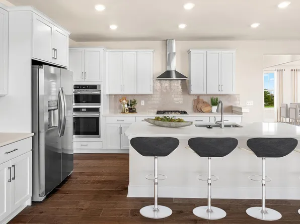 1166 Mariwill Dr, Quakertown, PA 18951