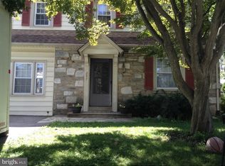 247 Huron Ave, Elkins Park, PA 19027