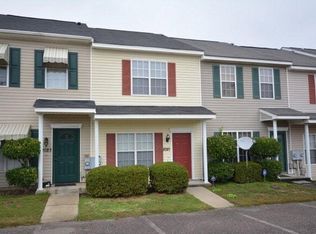 2021 Creekside Ct, Augusta, GA 30909