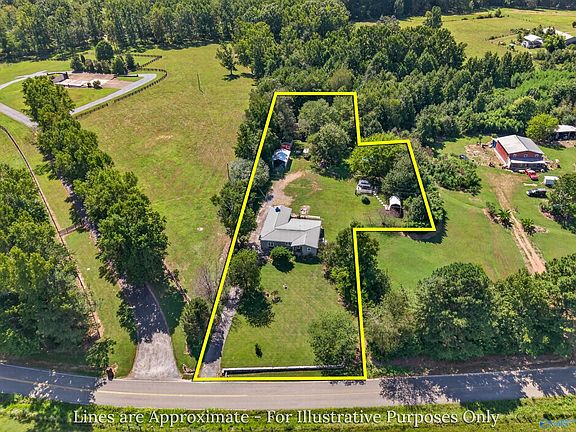 3rd image of 128 Smith Mill Rd