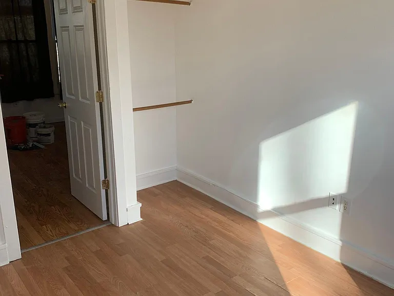 23123 Stauber Ave — Photo 6
