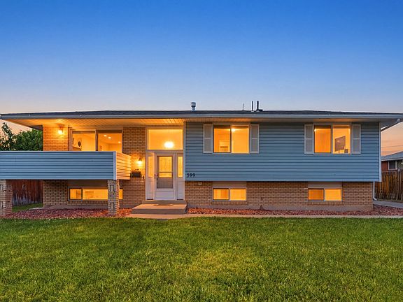4th image of 599 E Millcreek Way