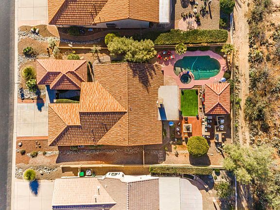 3rd image of 38140 S Desert Bluff Dr