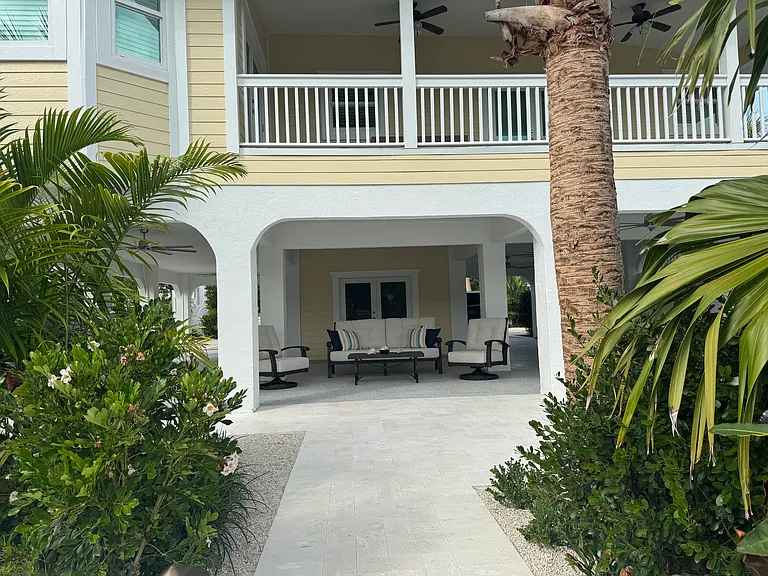 Bluegill Ln — Photo 13