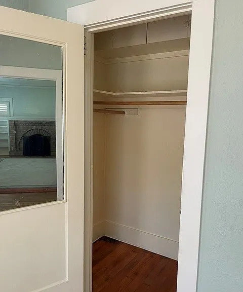 237 Grand Blvd — Photo 12