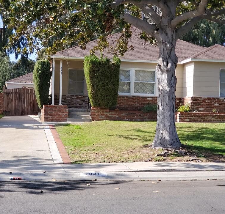 1st image of 7927 McConnell Ave