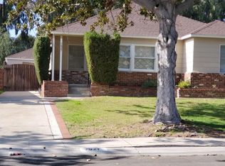 7927 McConnell Ave, Los Angeles, CA 90045