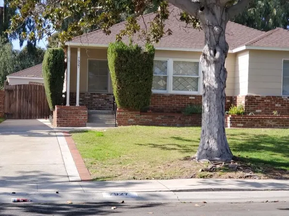 7927 McConnell Ave, Los Angeles, CA 90045