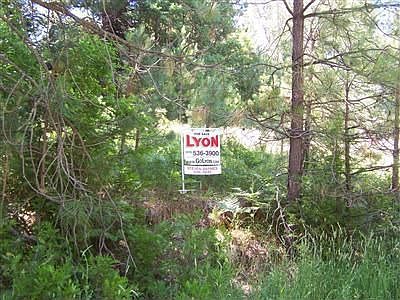1st image of 5018 Meadow Glen Dr