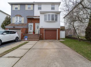 376 Barlow Ave, Staten Island, NY 10308