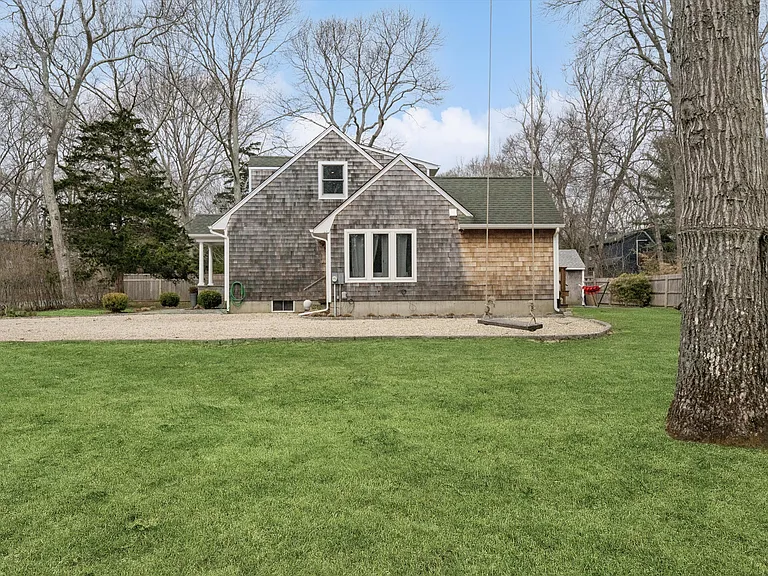 6 Lincoln Ave — Photo 29