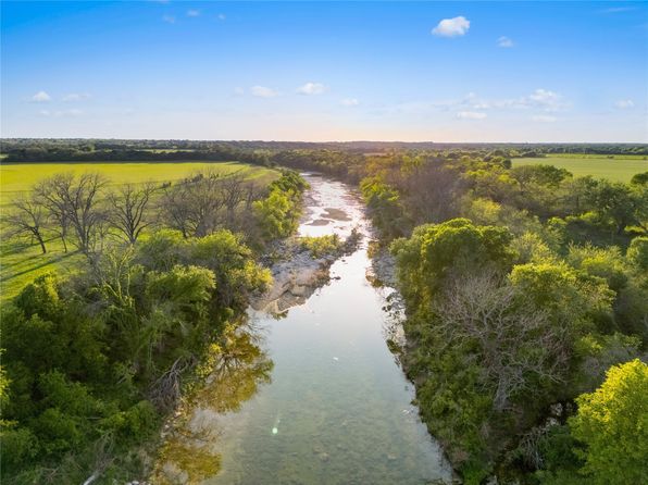 127.21 Ac Tract #1, Mc Gregor, TX 76657