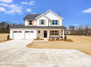 1044 Margrace Rd, Kings Mountain, NC 28086