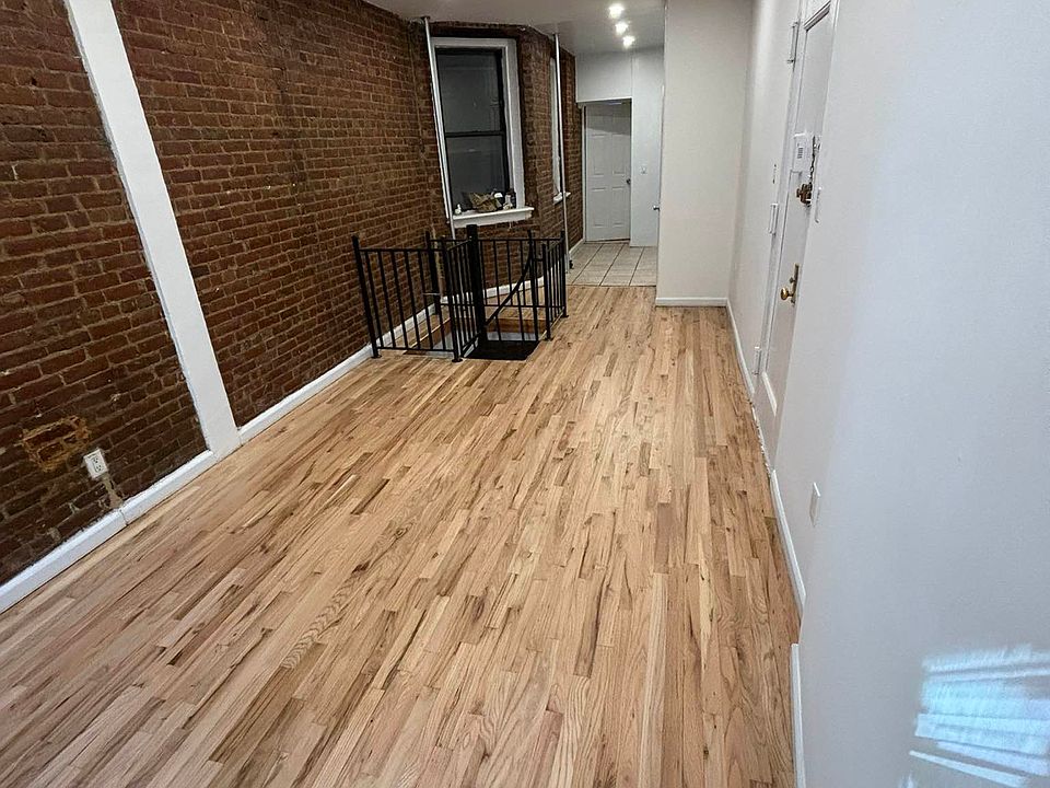 1st image of 516 E 81st St APT 1