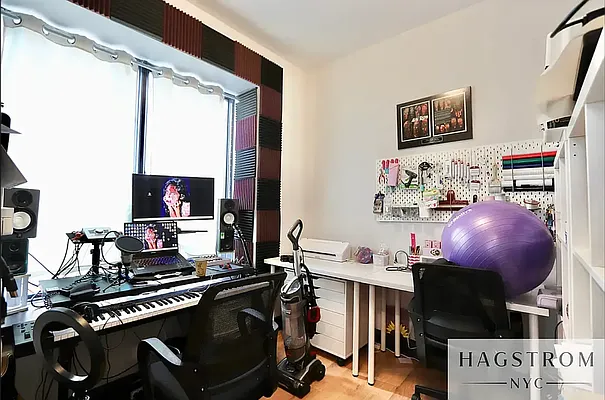Rented by Hagstrom Management Inc | media 22