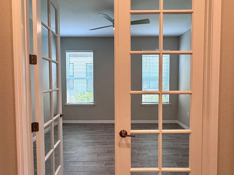 5680 Blue Reef Pl — Photo 14
