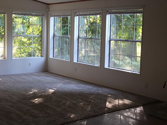 5th image of 1601 Von Geldern Cove Road Kp N