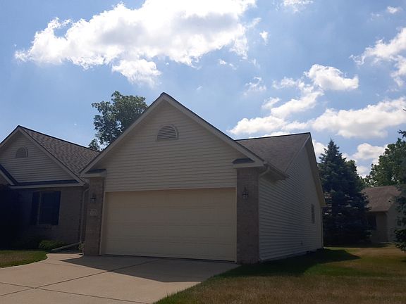 2nd image of 3149 Rotterdam Dr #69