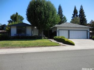 8952 Royal Gate Way, Elk Grove, CA 95624