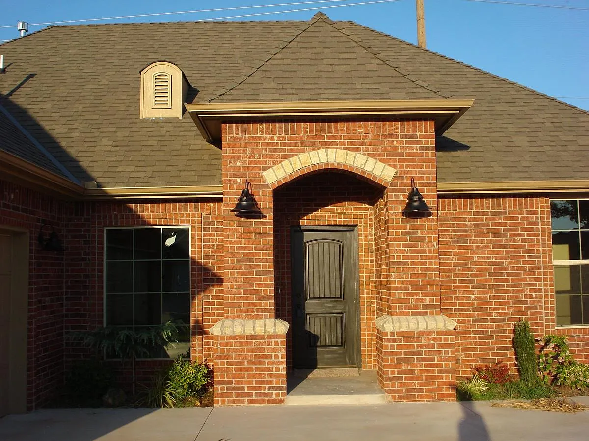 3 bed, 1667 sqft, $1,800 — Photo 4