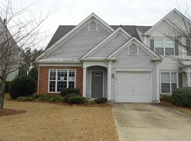 5250 Medlock Corners Dr