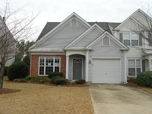 5250 Medlock Corners Dr Photo 1