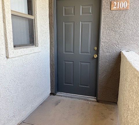 2nd image of 8000 W Badura Ave Unit 2100