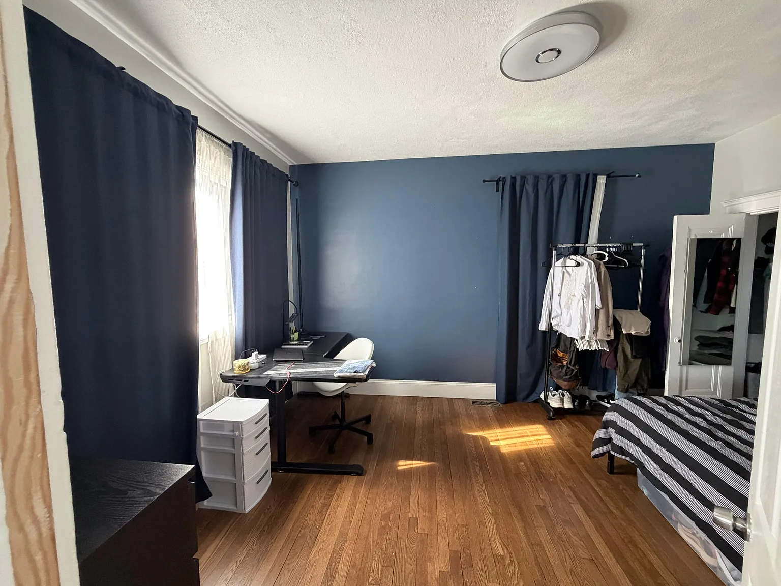 72 Arlington Ave — Photo 2