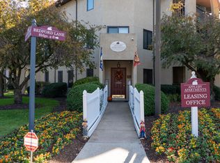 Appleby Apartments, New Castle, DE 19720