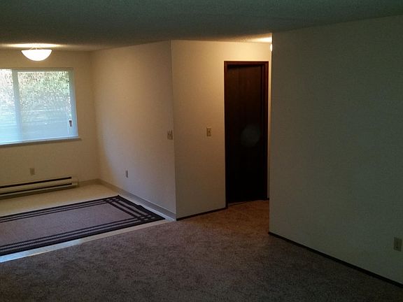 5th image of 6303 58th Avenue Ct W