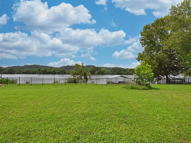 414 Wayne Jackson Rd — Photo 63