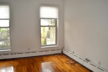 Rented by Oak Tree LLC