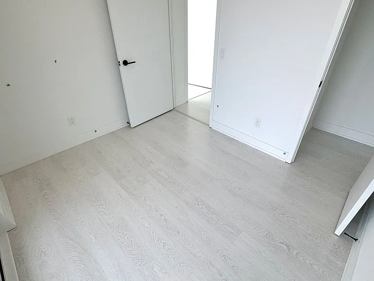 308 Jarvis St #1612 — Photo 24