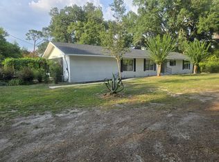 18743 Keller Rd, Foley, AL 36535