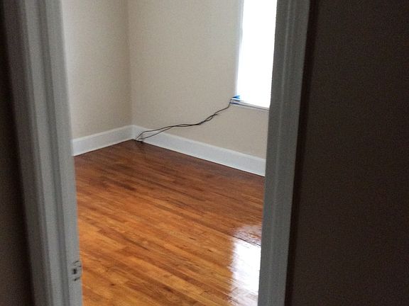 Front Bedroom