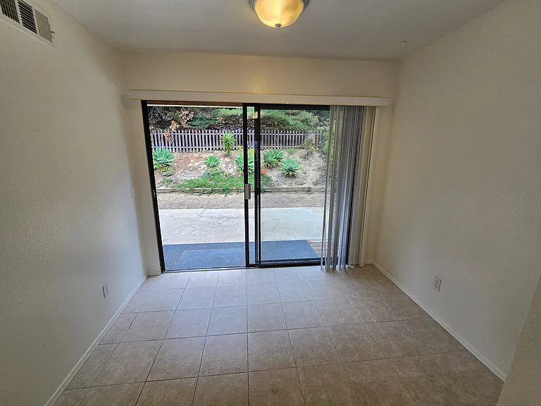 4443 Caminito Pedernal — Photo 8