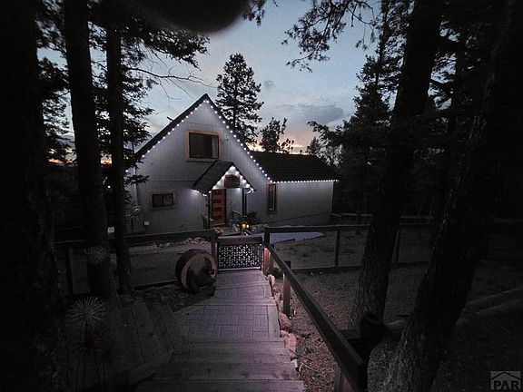 3rd image of 87 Bonanza Cir
