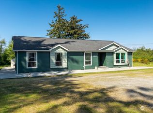 29103 State Route 20, Oak Harbor, WA 98277