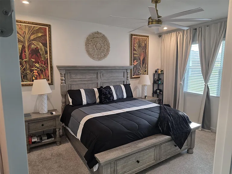 10495 SW Orana Dr — Photo 19
