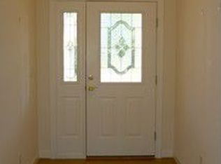 25 Winding Trl, Carthage, NC 28327