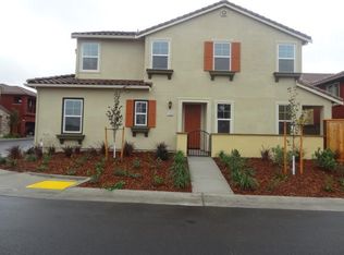 1532 Avanti Dr, Roseville, CA 95661