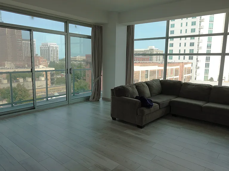 1620 S Michigan Ave #805 — Photo 8