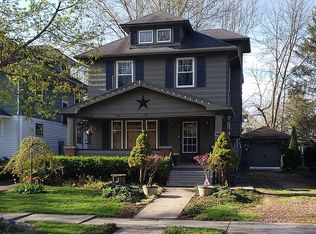440 9th St, Elyria, OH