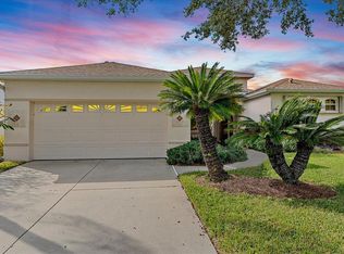 11941 Whistling Way, Lakewood Ranch, FL 34202